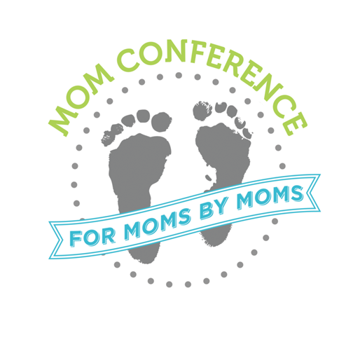 Mom Conference