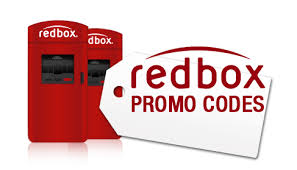 Redbox