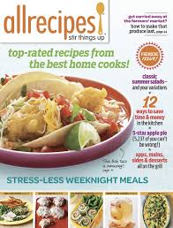allrecipes