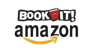 bookit amazon