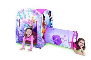disney playhut