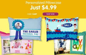 ink garden pillowcase