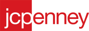 jc penney
