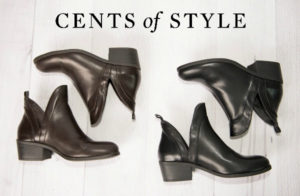 mcos boots