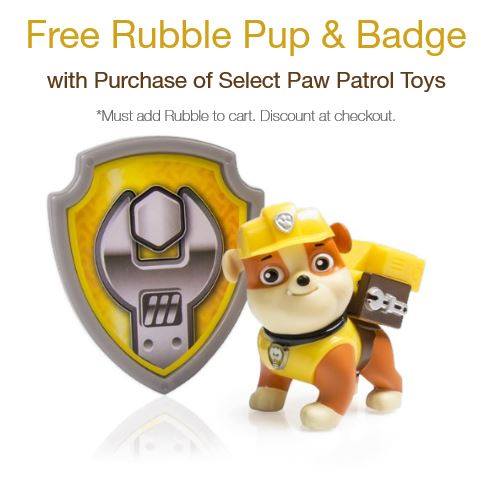 12278641_952518131488845_5394509063147094272_n