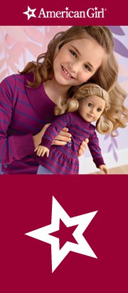 264287_217255954984239_3576999_n