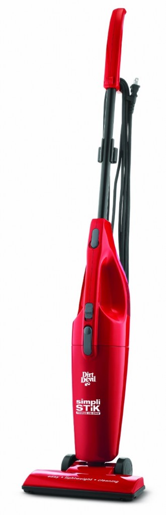 61-z007pOfL._SL1500_