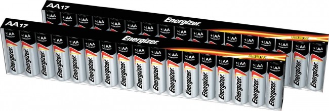 71Lj1JcOScL._SL1500_