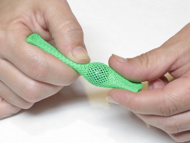 71XVrwYWfKL._SL1094_