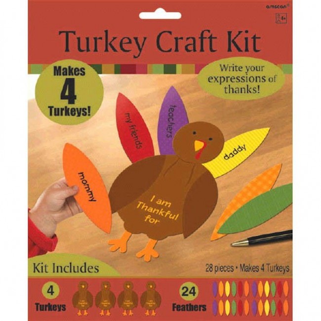 71YifSBcflL._SL1024_