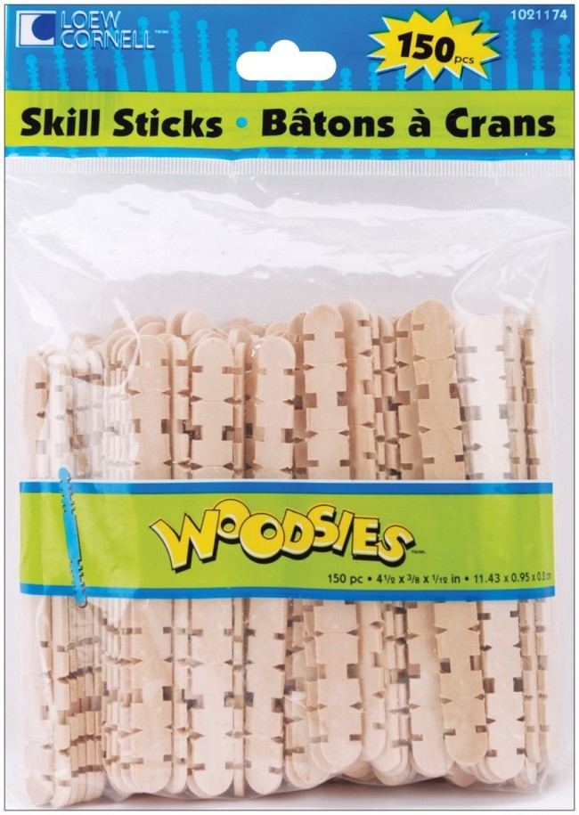 71bz9uYLS0L._SL1200_