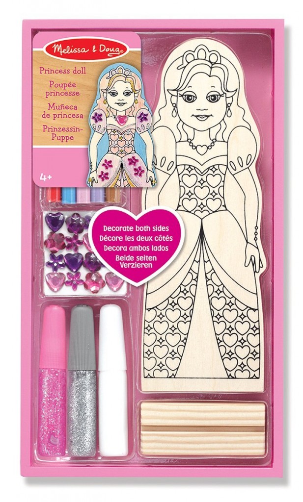 71hJnvBQ7eL._SL1200_