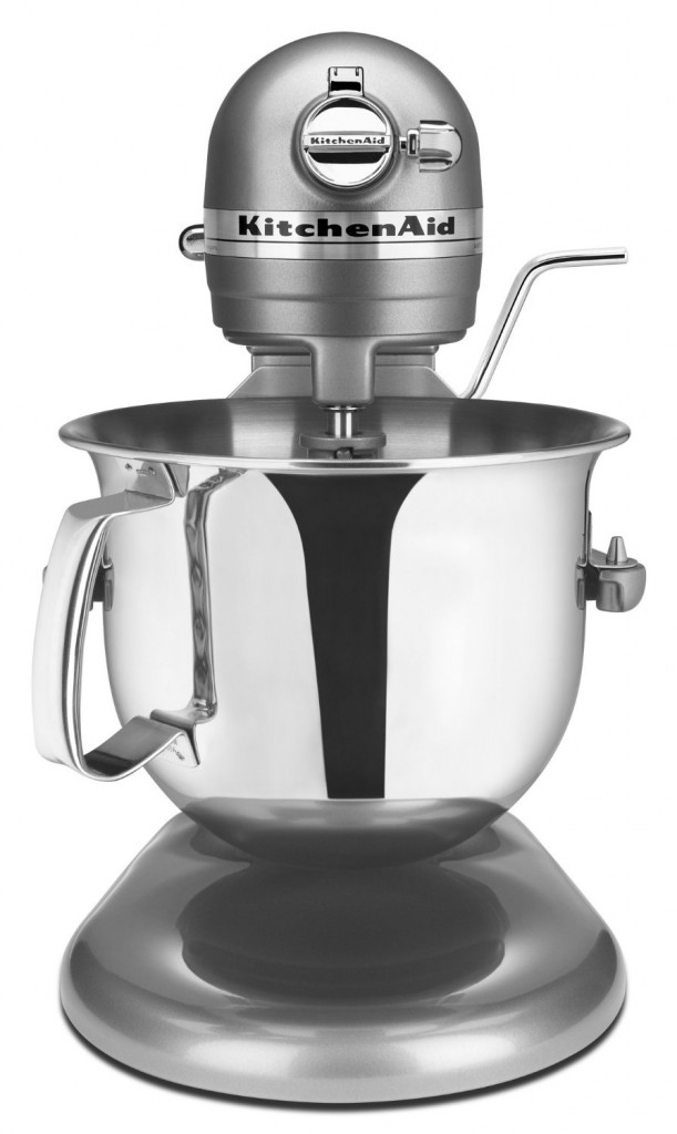 71rBnDjTE2L._SL1500_