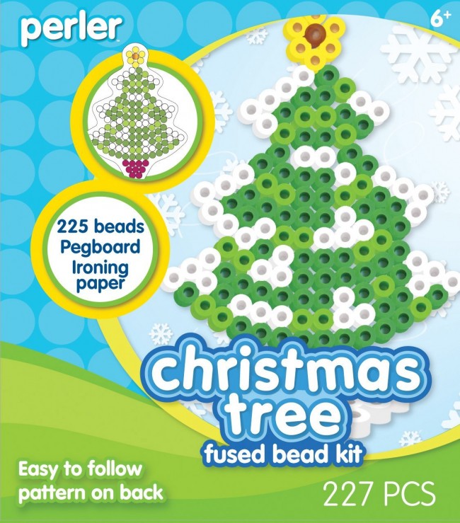 71ukiOh-mXL._SL1279_