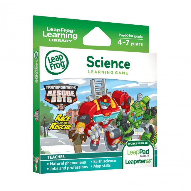 81HJir-0s4L._SL1500_