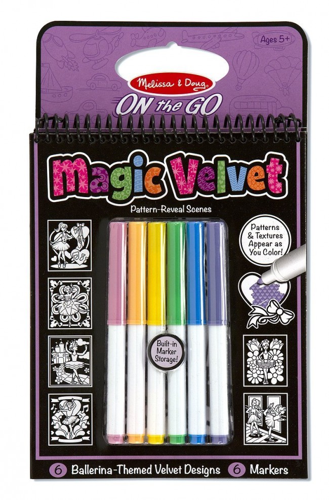 81MyApPvCJL._SL1200_