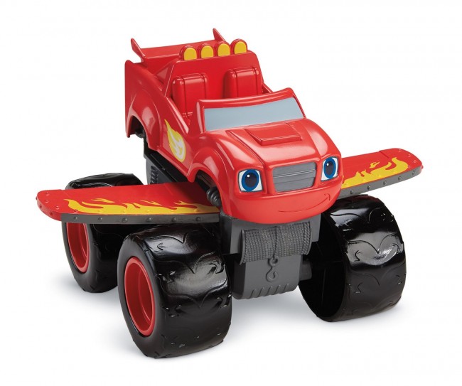 81mUlaEHdoL._SL1500_