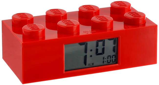 81nxUpT44JL._SL1500_