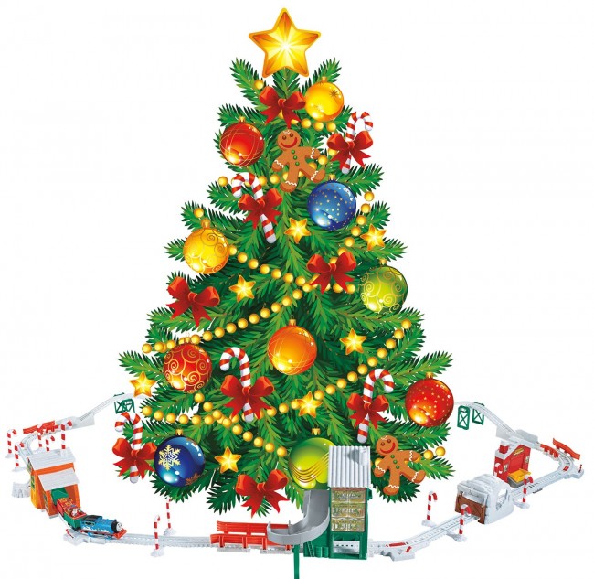 91bUV2WN3rL._SL1500_