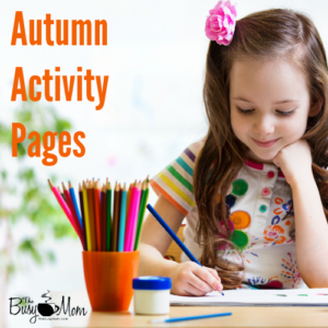 Autumn-Activity-Pages-The-Busy-Mom-1