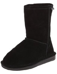 Bearpaw
