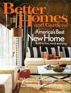 Better_Homes_and_Gardens_(magazine_cover)