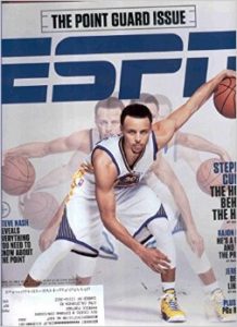 ESPN mag