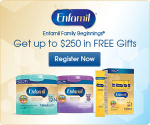 Enfamil-Family-Beginnings