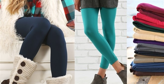 fleece-lined-leggings