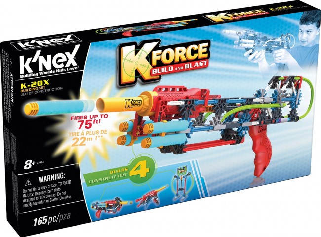 Kforce