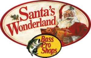 bass pro christmas