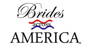 brides across America