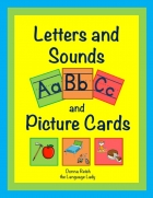 currclick abc cards
