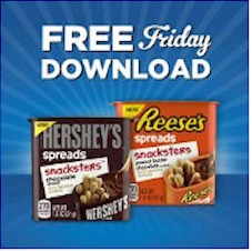kroger-free-friday-download-reese-hershey-spread