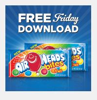 kroger-friday-freebie3