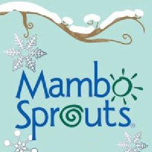 mambo sprouts