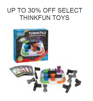 thinkfun