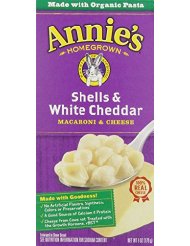 51BbT1asz9L._SL246_SX190_CR0,0,190,246_