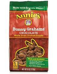 51dbznt4KiL._SL246_SX190_CR0,0,190,246_