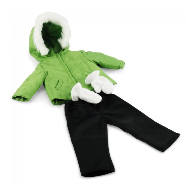 51fWaACGSeL._SL1000_