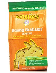 51gIXwCURjL._SL246_SX190_CR0,0,190,246_