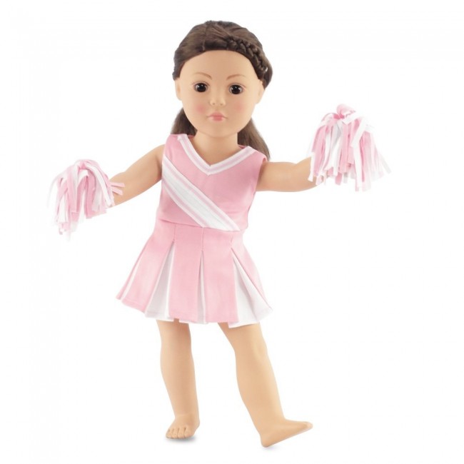 51pDQw3CPjL._SL1000_