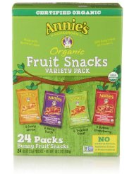 51sPhTCt4AL._SL246_SX190_CR0,0,190,246_