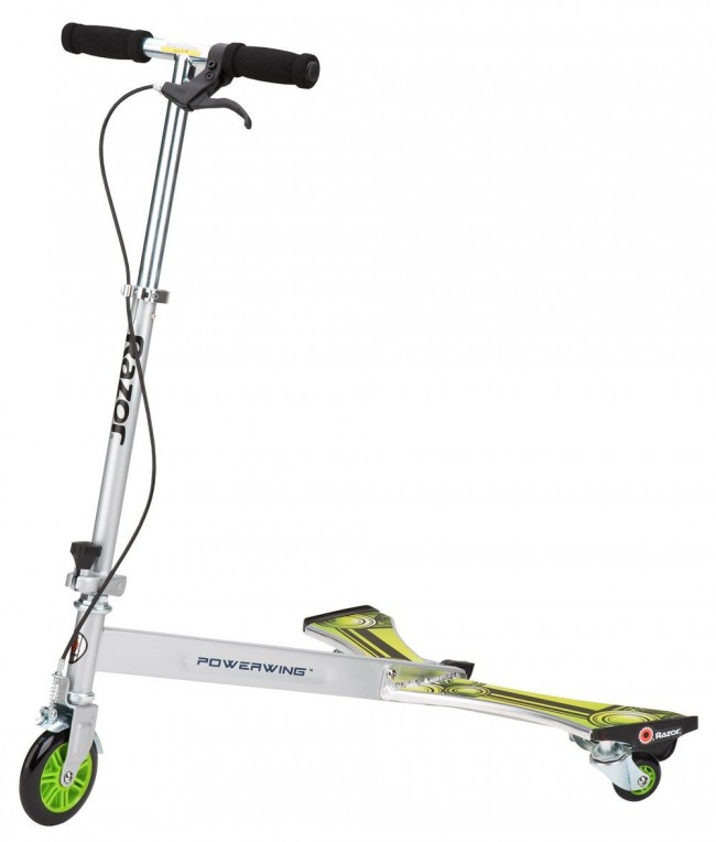 61Nz3ptdrDL._SL1175_