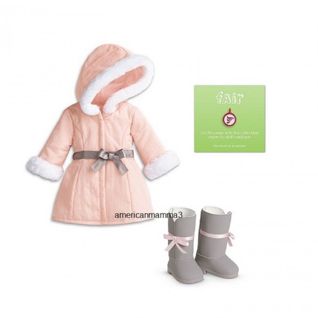 61PRYadpZ7L._SL1500_