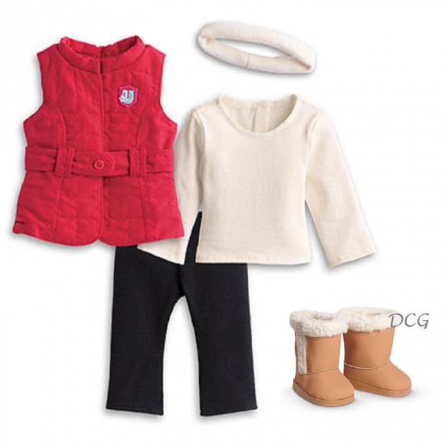 71CkvaqvH7L._SL1500_