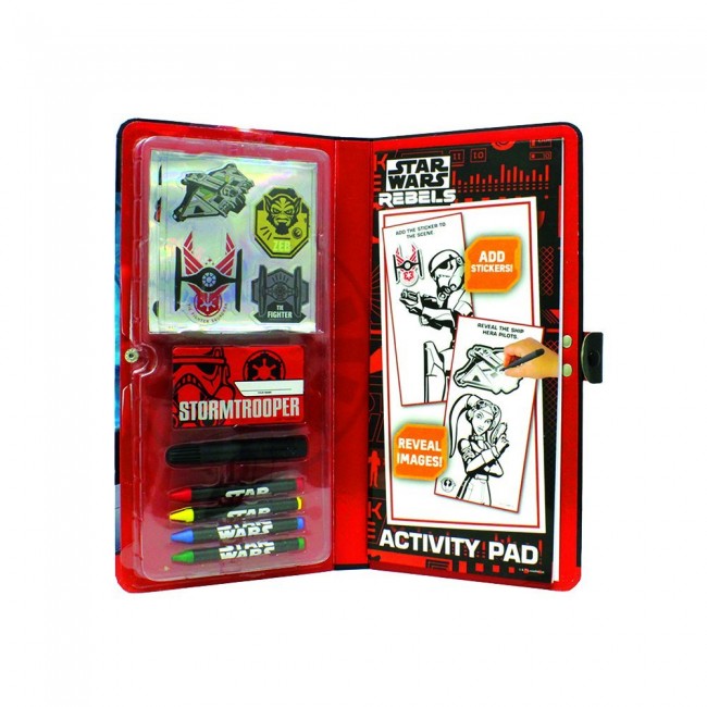 71GbntzdgSL._SL1000_ - Copy