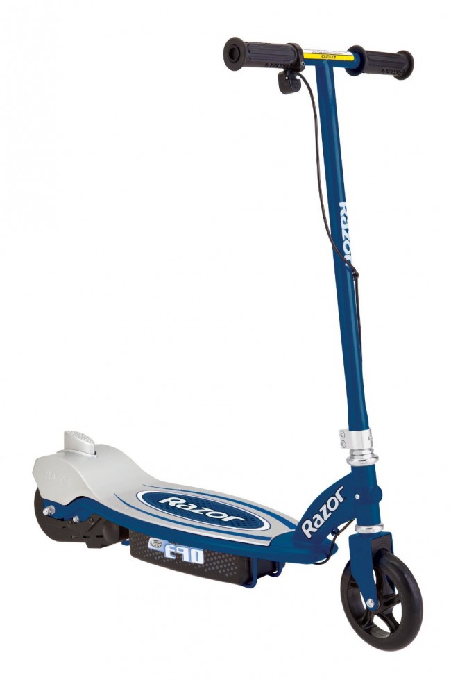 71Um95a13BL._SL1500_