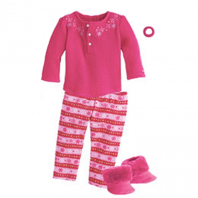 71ei1IfRMDL._SL1500_