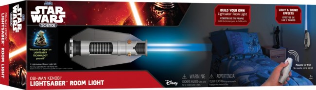 71vK7IDJ7jL._SL1500_ - Copy